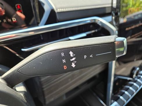 New 2026 GMC Sierra EV Denali image 13