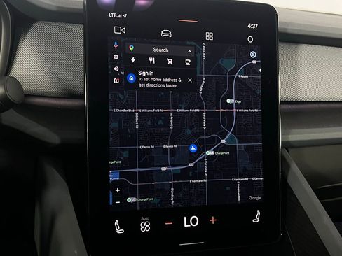 Used 2023 Polestar Polestar 2 w/ Pilot Pack image 15