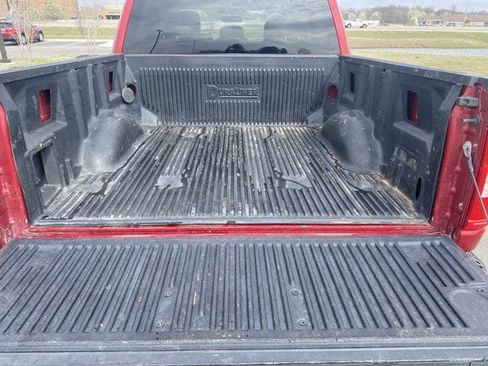 Used 2022 Ford F150 XLT w/ Equipment Group 302A High image 20