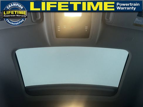 Used 2021 Lexus NX 300 AWD w/ Premium Package image 39