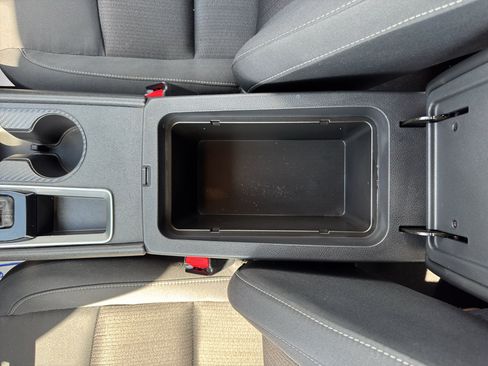Used 2025 Nissan Altima 2.5 SV FWD image 20