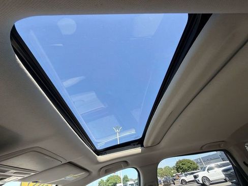 Used 2019 Honda CR-V EX-L image 20