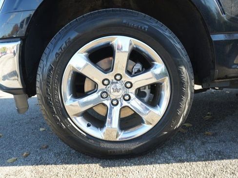 Used 2022 Ford F150 King Ranch image 38