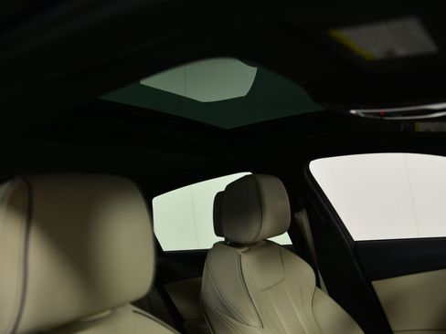 Used 2023 Audi A4 2.0T Premium Plus w/ Premium Plus Package image 12