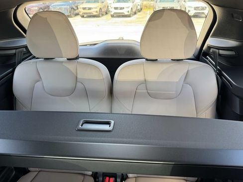 New 2026 Volvo XC90 B6 Plus AWD/4WD image 16