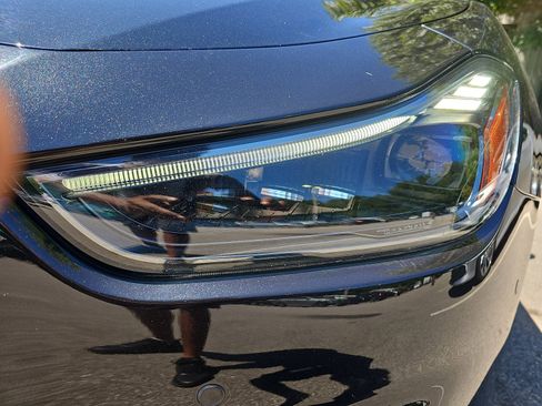 Used 2022 Maserati Ghibli Modena Q4 image 34