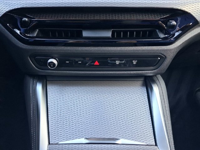 New 2026 BMW 430i w/ M Sport Package RWD image 23