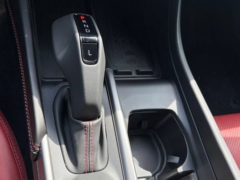 New 2026 Dodge Charger Scat Pack AWD/4WD image 22