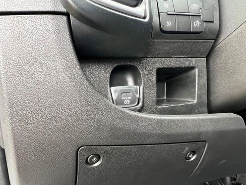 New 2026 RAM ProMaster 2500 w/ Quick Order Package 22H SLT+ image 25