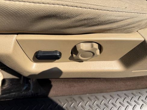 Used 2009 Ford F150 XL RWD image 22