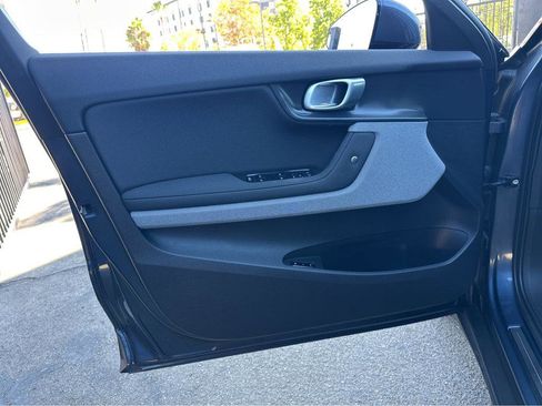 Used 2022 Polestar Polestar 2 image 15