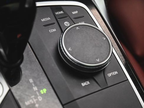 Used 2023 BMW M440i xDrive Gran Coupe M440i xDrive w/ Premium Package image 30