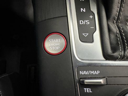 Used 2019 Audi S3 Premium Plus w/ S Sport Package image 17