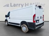Used 2025 RAM ProMaster 1500 image 3