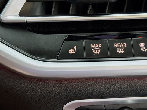 Used 2022 BMW X5 xDrive45e AWD/4WD image 4