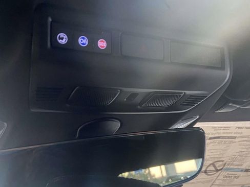 New 2026 Chevrolet Corvette Stingray Coupe w/ 1LT image 20