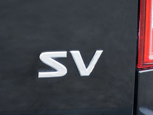 Used 2017 Nissan Frontier SV w/ SV Value Truck Package RWD image 45