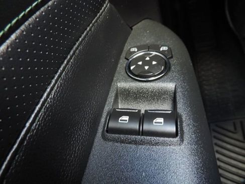 Used 2019 Ford Mustang Bullitt w/ Bullitt Electronics Package image 27