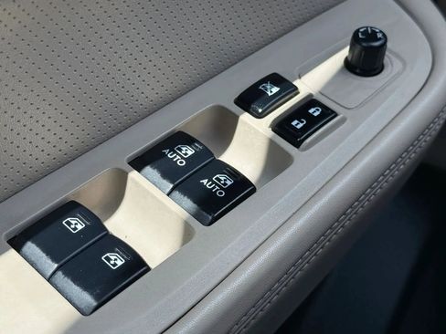 Used 2015 Subaru Outback 3.6R Limited image 24