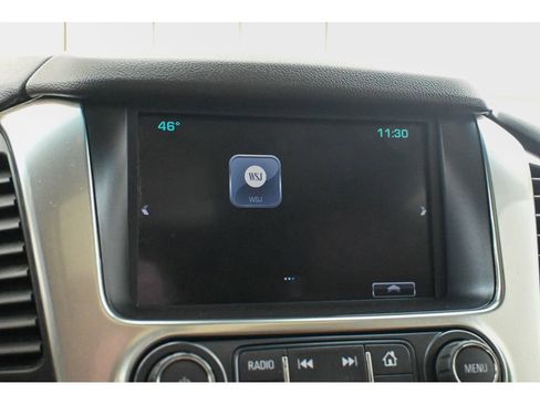 Used 2019 Chevrolet Suburban Premier image 60