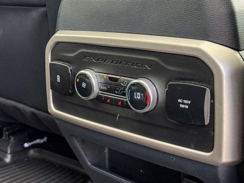 Used 2023 Ford Expedition Timberline AWD/4WD image 17