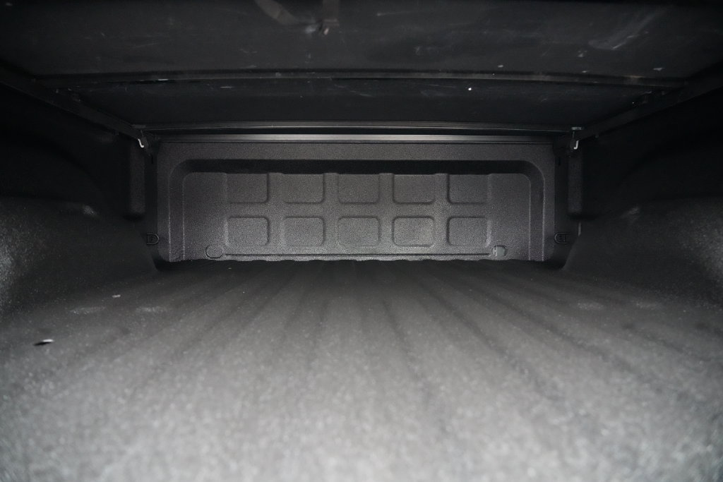 Used 2017 RAM 1500 Express AWD/4WD image 22