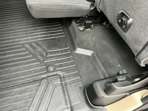 Used 2019 RAM 1500 Big Horn image 31