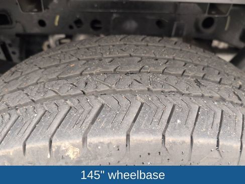 Used 2023 Ford F150 XLT w/ Equipment Group 302A High image 23