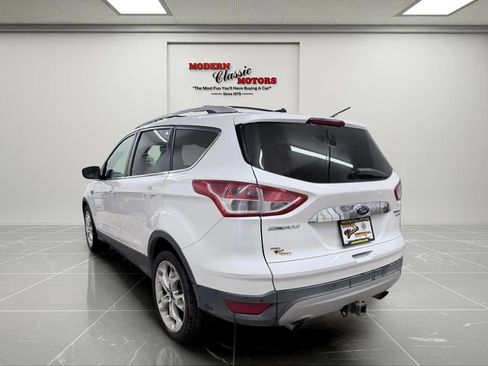 Used 2013 Kia Sportage EX w/ EX Premium Pkg AWD/4WD image 5