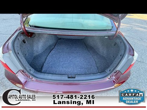 Used 2013 Honda Accord EX-L image 17