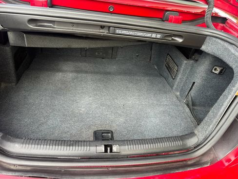 Used 2005 Audi A4 1.8T image 37