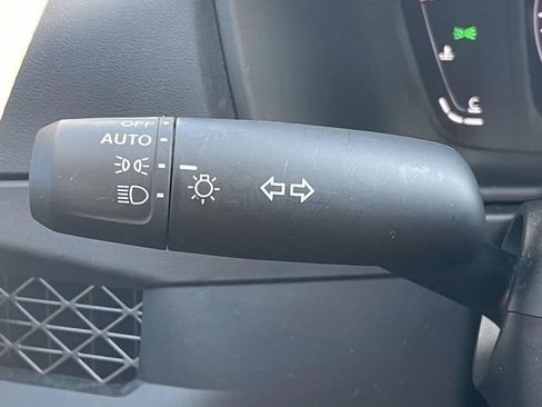 Used 2024 Honda Accord EX image 22