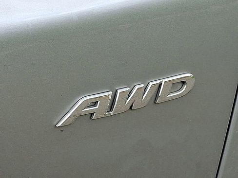 Used 2020 Honda CR-V EX-L image 31