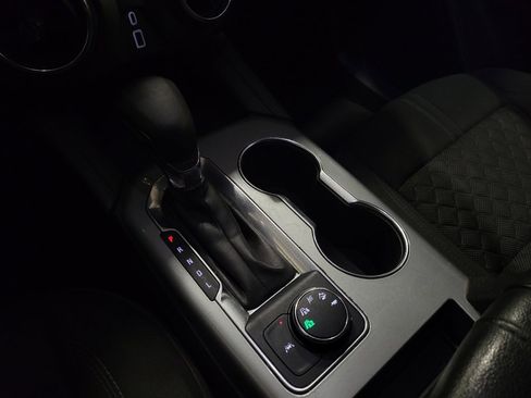 Used 2021 Chevrolet Blazer LT image 26