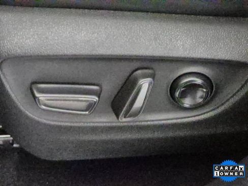 Used 2024 Toyota Grand Highlander AWD Hybrid image 15