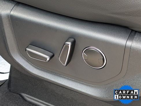 Certified 2024 Ford Expedition Timberline image 23