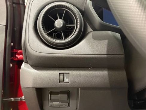 New 2026 Chevrolet Colorado Trail Boss image 31