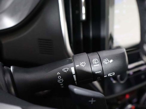 Used 2021 Subaru Forester Touring image 48