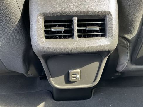 Used 2023 GMC Terrain SLE w/ Driver Convenience Package AWD/4WD image 22