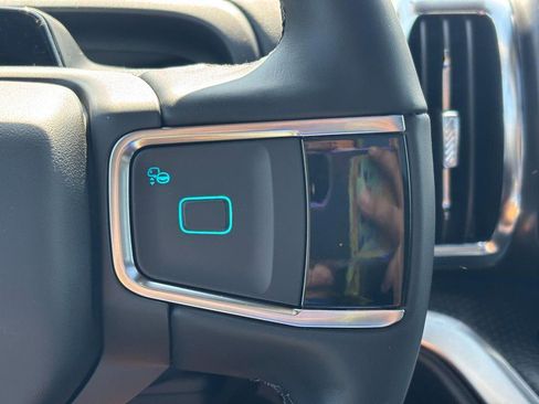 New 2026 Ford Expedition Max Platinum w/ Stealth Appearance Package AWD/4WD image 20