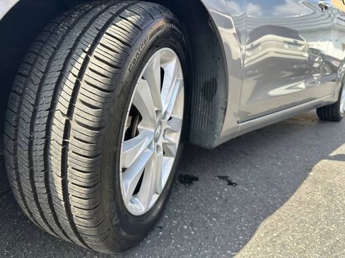 Used 2013 Hyundai Elantra GT image 46