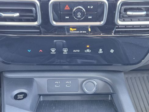 New 2026 Nissan Sentra SV image 17