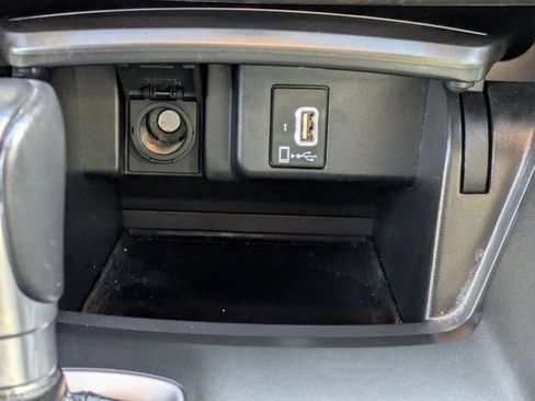 Used 2019 Honda Accord EX-L image 17