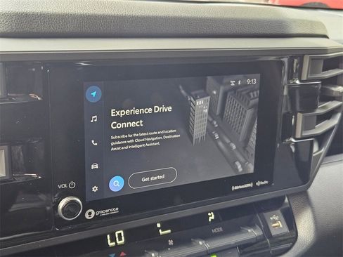 Used 2023 Toyota Tundra SR5 image 25