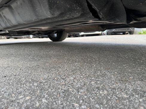 Used 2019 Nissan Murano SL w/ SL Technology Package image 27