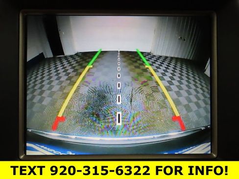 Used 2015 Jeep Grand Cherokee Limited AWD/4WD image 18