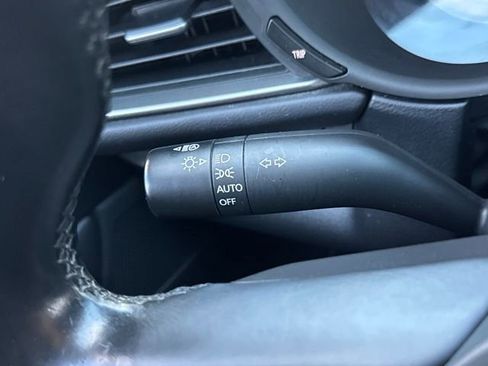 Used 2023 MAZDA CX-30 AWD 2.5 S w/ Select Package image 18