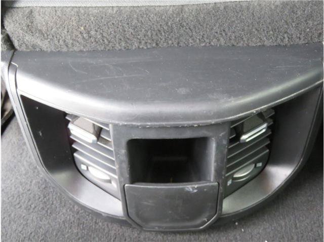 Used 2024 RAM 2500 Big Horn AWD/4WD image 10
