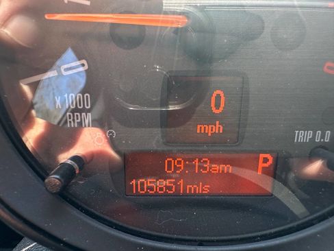 Used 2015 MINI Cooper Countryman S image 19