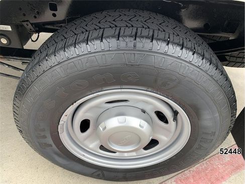 Used 2019 Ford F250 XL RWD image 19